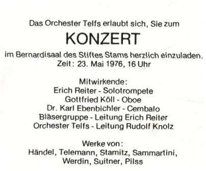 19760523_konzertPGM_Stams